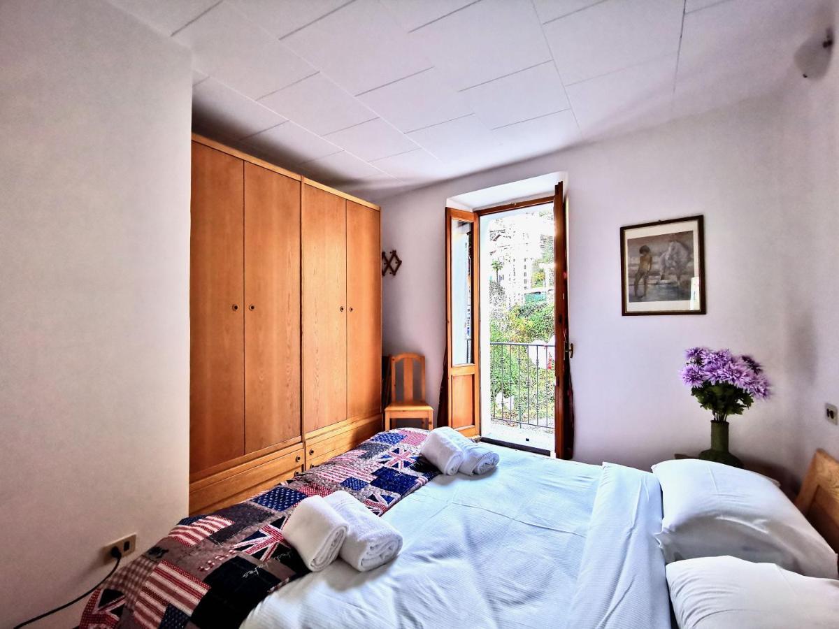 Marina Bay By Design Apartment Bellano